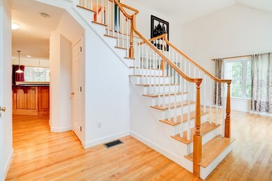 28B Minot Ave, Acton, MA 01720 - photo 5