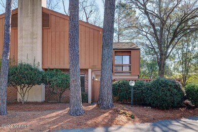 1043BirchCreekEdit-4