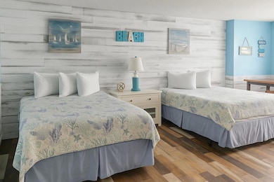 313 S Atlantic Ave unit 2200, Daytona Beach, FL 32118 - photo 5