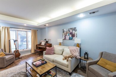 1712 Ashbury Ct, Bedford, TX 76021 - photo 4