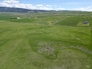 TBD Gill Point Road Lot 4, Grangeville, ID 83530 - photo 7