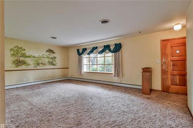 3205 Jones Blvd, Easton, PA 18045 - photo 5