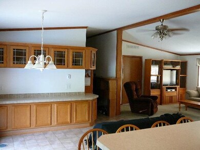 168 N Main St, Potosi, WI 53820 - photo 3