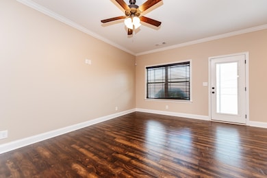 116 Pilgrim Mill Trail, Warner Robins, GA 31093 - photo 7