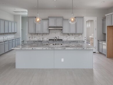 006_Kitchen