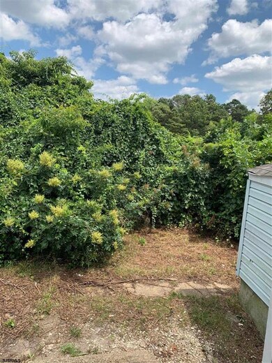 209 Coolidge Ave, Egg Harbor Township, NJ 08234 - photo 4