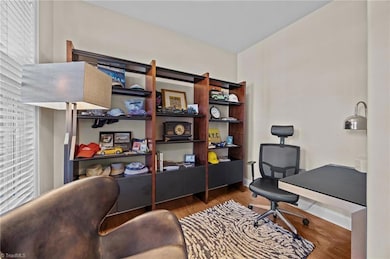 995 Chamberlin Dr, Asheboro, NC 27205 - photo 6