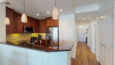 Entryway-Hall-Kitchen