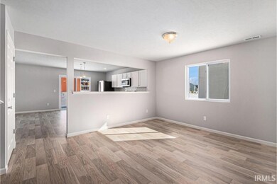 3080 Procyon Ct, Winona Lake, IN 46590 - photo 6