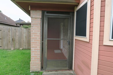 13335 Chaston Dr, Houston, TX 77041 - photo 4