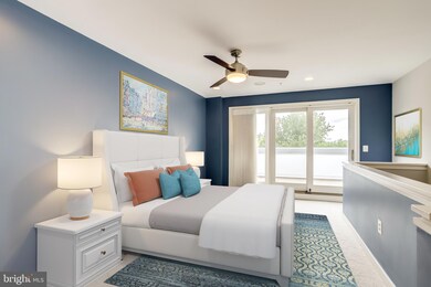 804 Montgomery St, Alexandria, VA 22314 - photo 3