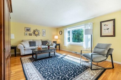 5 Fern Rd, Andover, MA 01810 - photo 3