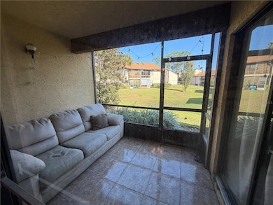 3024 S Semoran Blvd unit 7, Orlando, FL 32822 - photo 6