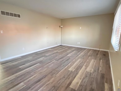 8001 SW 24th St, Topeka, KS 66614 - photo 7