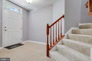 6946 Red Clay Forge, Elkridge, MD 21075 - photo 5