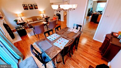 84 Bunker Hill Ct unit 84, Wayne, PA 19087 - photo 4