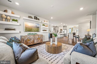 15 Saddleford Rd, Smyrna, DE 19977 - photo 6