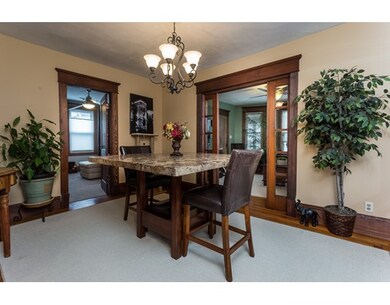 546 Springfield St, Chicopee, MA 01013 - photo 6