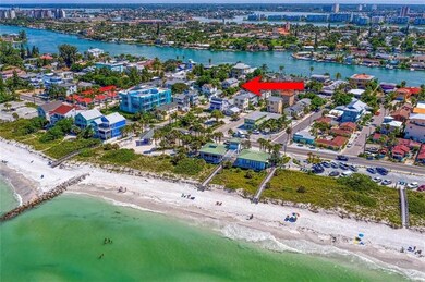 48 80th Terrace, Treasure Island, FL 33706 - photo 2