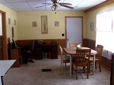 5061 Tarbell Rd, Edinboro, PA 16412 - photo 6