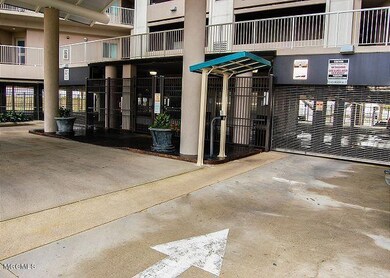 Sea Breeze Condominiums Resort unit 503, Biloxi, MS 39531 - photo 4