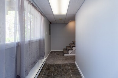 645 Robbins Ave unit 52, Dracut, MA 01826 - photo 4