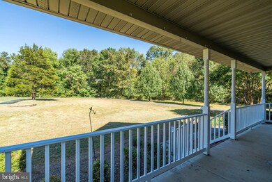5001 Albrecht Ln, Warrenton, VA 20187 - photo 2