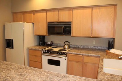 57389 Beaver Dr, Bend, OR 97707 - photo 5