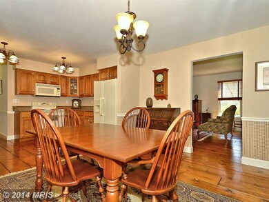 312 5 Farms Dr, Stevensville, MD 21666 - photo 5