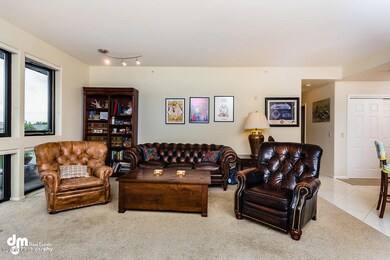 Living Room 0132-SMALL