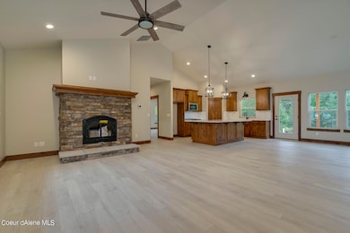 Front-Photo of Similar Home