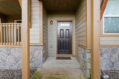 02_John_Reis__473_SE_35th_Unit_C136_mls