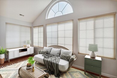 38-2656_Bluestone_Cir_2656-Bluestone-Cir