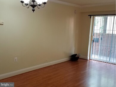 1722 28th St SE unit A-2, Washington, DC 20020 - photo 2