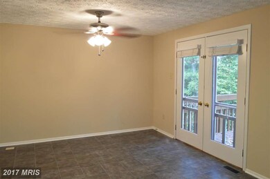 575 Bay Dale Ct, Arnold, MD 21012 - photo 6