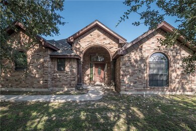 3108 Palm St, Donna, TX 78537 - photo 2