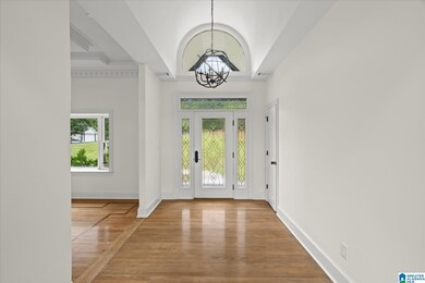 85 Geralds Point, Wedowee, AL 36278 - photo 6