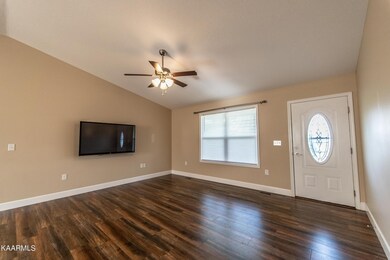 2706 Pomona Rd, Crossville, TN 38571 - photo 3