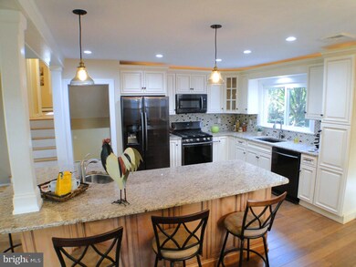 62 Arlington Rd, Devon, PA 19333 - photo 4