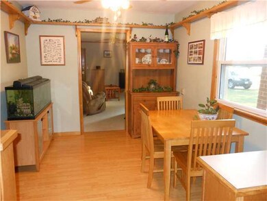 5570 Old Logan Rd SE, Lancaster, OH 43130 - photo 5