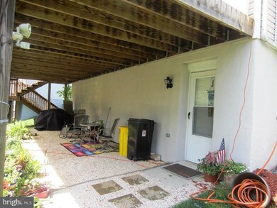 1449 Georgia Ave, Severn, MD 21144 - photo 3