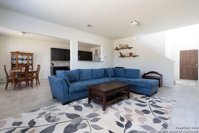 10311 Castello Canyon, San Antonio, TX 78254 - photo 5