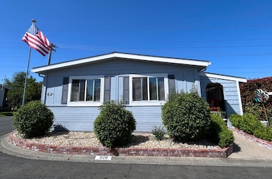 62 Hancock Dr, Roseville, CA 95678 - photo 3