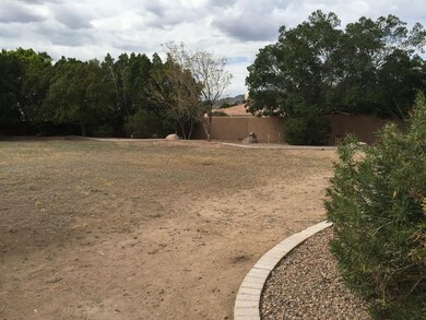 Lot 3