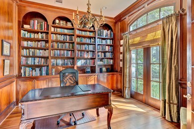 39 Knipp Rd, Houston, TX 77024 - photo 4