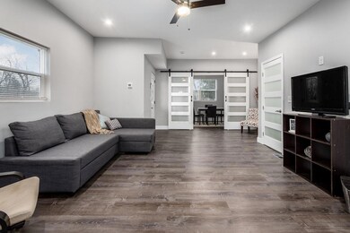 [008] 972 Thomas Ave, Columbus,