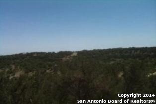 8626 Terra Dale, San Antonio, TX 78255 - photo 7
