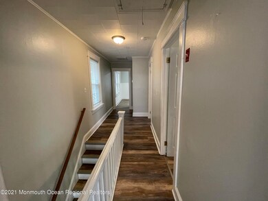 101 13th Ave unit B, Belmar, NJ 07719 - photo 4