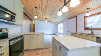 6892 3rd Ave, Mays Landing, NJ 08330 - photo 2