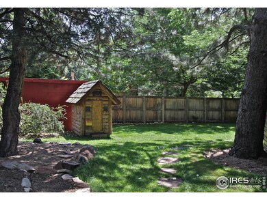 2960 18th St, Boulder, CO 80304 - photo 2